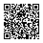 Tyre label QR code