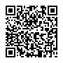 Tyre label QR code