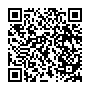 Tyre label QR code