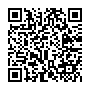 Tyre label QR code