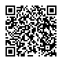 Tyre label QR code