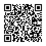 Tyre label QR code