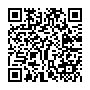 Tyre label QR code
