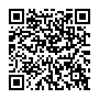 Tyre label QR code
