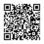 Tyre label QR code