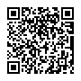 Tyre label QR code