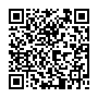 Tyre label QR code