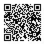 Tyre label QR code
