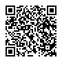 Tyre label QR code