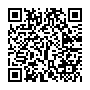 Tyre label QR code