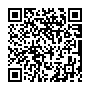Tyre label QR code