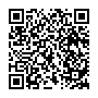 Tyre label QR code