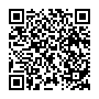 Tyre label QR code