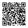 Tyre label QR code