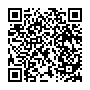 Tyre label QR code
