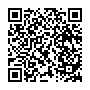 Tyre label QR code