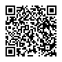Tyre label QR code
