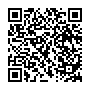 Tyre label QR code