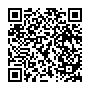 Tyre label QR code