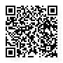 Tyre label QR code