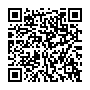 Tyre label QR code