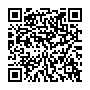 Tyre label QR code