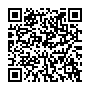 Tyre label QR code