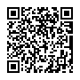 Tyre label QR code