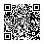 Tyre label QR code
