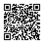 Tyre label QR code