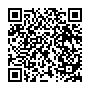 Tyre label QR code