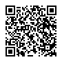 Tyre label QR code