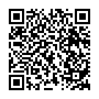 Tyre label QR code