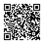 Tyre label QR code