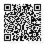 Tyre label QR code