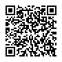 Tyre label QR code