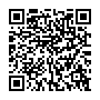 Tyre label QR code
