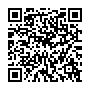 Tyre label QR code
