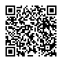 Tyre label QR code