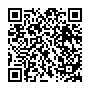 Tyre label QR code
