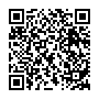 Tyre label QR code
