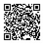 Tyre label QR code