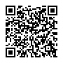 Tyre label QR code