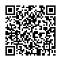 Tyre label QR code