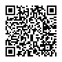 Tyre label QR code