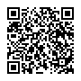 Tyre label QR code