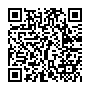 Tyre label QR code