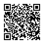 Tyre label QR code