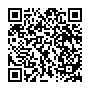 Tyre label QR code