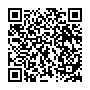 Tyre label QR code